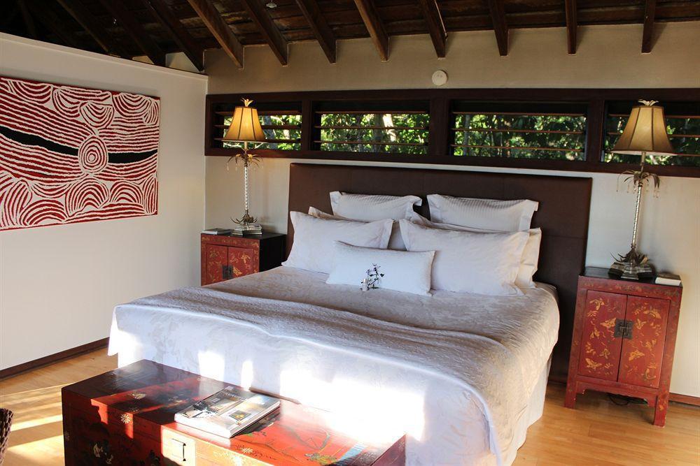 Paradise Bay Eco Escape Λονγκ Άιλαντ Εξωτερικό φωτογραφία