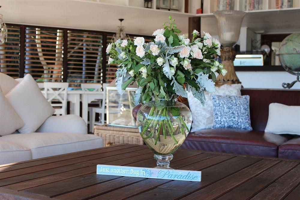 Paradise Bay Eco Escape Λονγκ Άιλαντ Εξωτερικό φωτογραφία