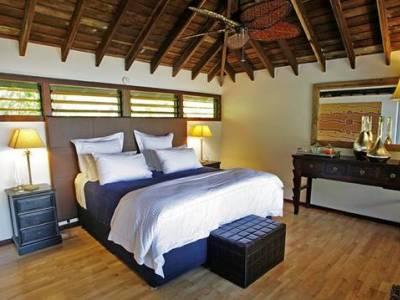 Paradise Bay Eco Escape Λονγκ Άιλαντ Εξωτερικό φωτογραφία
