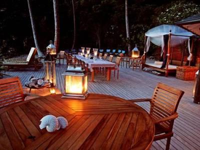 Paradise Bay Eco Escape Λονγκ Άιλαντ Εξωτερικό φωτογραφία