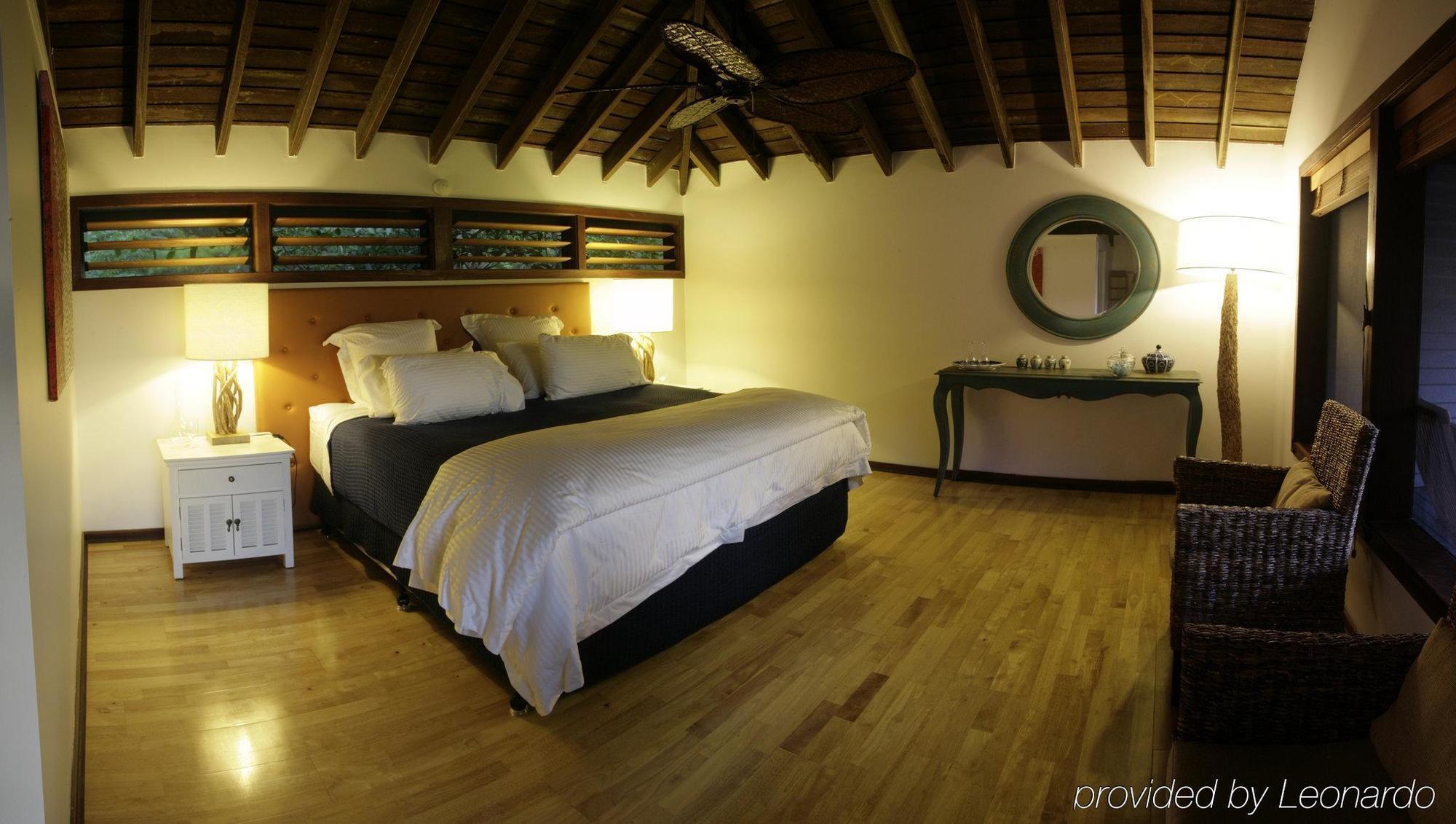 Paradise Bay Eco Escape Λονγκ Άιλαντ Δωμάτιο φωτογραφία