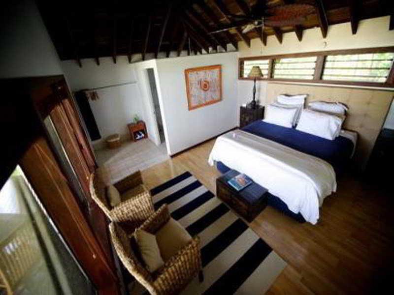 Paradise Bay Eco Escape Λονγκ Άιλαντ Εξωτερικό φωτογραφία