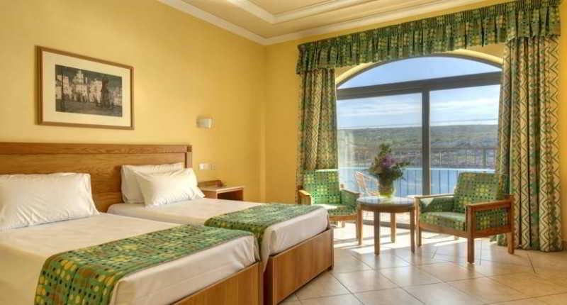 Paradise Bay Eco Escape Λονγκ Άιλαντ Εξωτερικό φωτογραφία