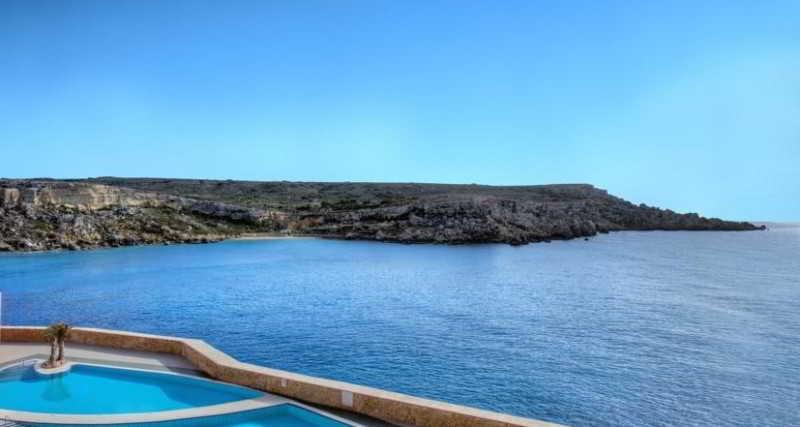 Paradise Bay Eco Escape Λονγκ Άιλαντ Εξωτερικό φωτογραφία