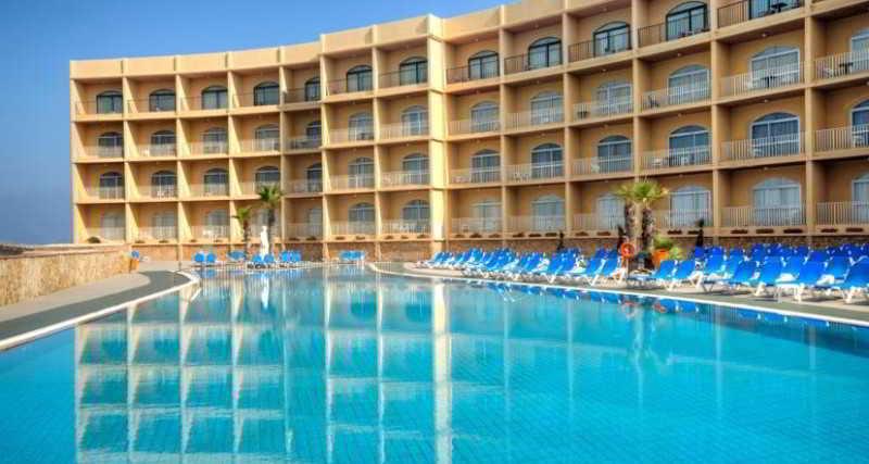 Paradise Bay Eco Escape Λονγκ Άιλαντ Εξωτερικό φωτογραφία