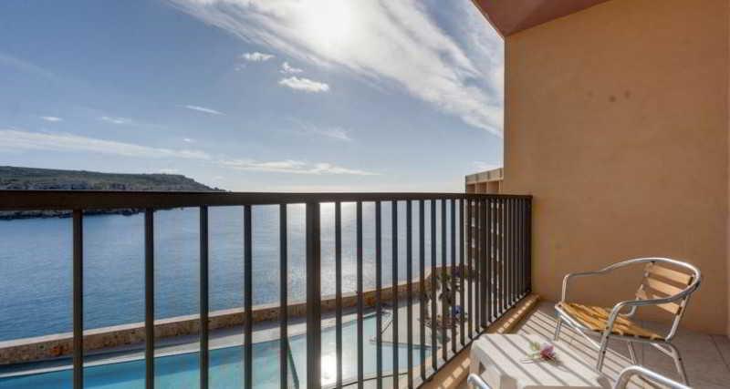 Paradise Bay Eco Escape Λονγκ Άιλαντ Εξωτερικό φωτογραφία